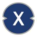 XDC XDC