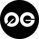 0G 0G