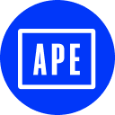 ApeChain ApeChain