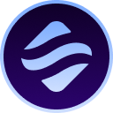 SwellChain SwellChain