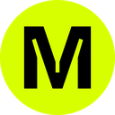 Mode Mode