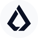 Lisk Lisk