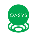 Oasys Oasys