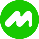 Morph Morph