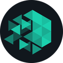 IoTeX IoTeX