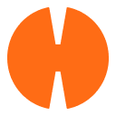 Hemi Hemi