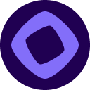 Monad Monad